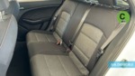 40543ad341c7ad9b85737cf1254c2d0f-8410 MG MG3 1.5 Comfort 85 kW (116 CV) - 9