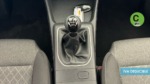 40543ad341c7ad9b85737cf1254c2d0f-8411 MG MG3 1.5 Comfort 85 kW (116 CV) - 10