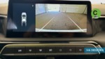 40543ad341c7ad9b85737cf1254c2d0f-8412 MG MG3 1.5 Comfort 85 kW (116 CV) - 11