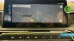 40543ad341c7ad9b85737cf1254c2d0f-8413 MG MG3 1.5 Comfort 85 kW (116 CV) - 12