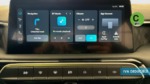 40543ad341c7ad9b85737cf1254c2d0f-8414 MG MG3 1.5 Comfort 85 kW (116 CV) - 13