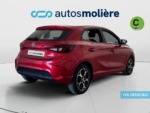 40543ad341c7ad9b85737cf1254c2d0f-8417 MG MG3 1.5 Comfort 85 kW (116 CV) - 3