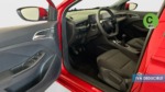 40543ad341c7ad9b85737cf1254c2d0f-8420 MG MG3 1.5 Comfort 85 kW (116 CV) - 6