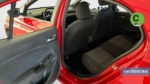 40543ad341c7ad9b85737cf1254c2d0f-8421 MG MG3 1.5 Comfort 85 kW (116 CV) - 7