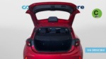 40543ad341c7ad9b85737cf1254c2d0f-8422 MG MG3 1.5 Comfort 85 kW (116 CV) - 8