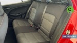 40543ad341c7ad9b85737cf1254c2d0f-8423 MG MG3 1.5 Comfort 85 kW (116 CV) - 9
