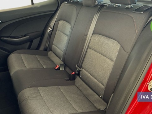 40543ad341c7ad9b85737cf1254c2d0f-8423 MG MG3 1.5 Comfort 85 kW (116 CV) - 9