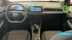 40543ad341c7ad9b85737cf1254c2d0f-8424 MG MG3 1.5 Comfort 85 kW (116 CV) - 10