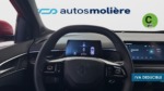 40543ad341c7ad9b85737cf1254c2d0f-8425 MG MG3 1.5 Comfort 85 kW (116 CV) - 11