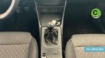 40543ad341c7ad9b85737cf1254c2d0f-8426 MG MG3 1.5 Comfort 85 kW (116 CV) - 12