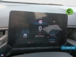 40543ad341c7ad9b85737cf1254c2d0f-8427 MG MG3 1.5 Comfort 85 kW (116 CV) - 13