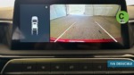 40543ad341c7ad9b85737cf1254c2d0f-8428 MG MG3 1.5 Comfort 85 kW (116 CV) - 14
