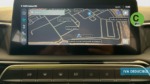 40543ad341c7ad9b85737cf1254c2d0f-8429 MG MG3 1.5 Comfort 85 kW (116 CV) - 15