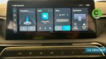 40543ad341c7ad9b85737cf1254c2d0f-8430 MG MG3 1.5 Comfort 85 kW (116 CV) - 16