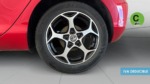 40543ad341c7ad9b85737cf1254c2d0f-8431 MG MG3 1.5 Comfort 85 kW (116 CV) - 17
