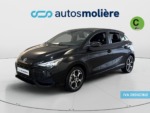 40543ad341c7ad9b85737cf1254c2d0f-8432 MG MG3 1.5 Comfort 85 kW (116 CV) - 1