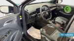 40543ad341c7ad9b85737cf1254c2d0f-8436 MG MG3 1.5 Comfort 85 kW (116 CV) - 5