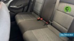 40543ad341c7ad9b85737cf1254c2d0f-8437 MG MG3 1.5 Comfort 85 kW (116 CV) - 6