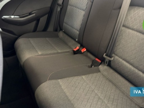 40543ad341c7ad9b85737cf1254c2d0f-8437 MG MG3 1.5 Comfort 85 kW (116 CV) - 6