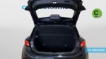 40543ad341c7ad9b85737cf1254c2d0f-8438 MG MG3 1.5 Comfort 85 kW (116 CV) - 7