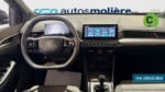 40543ad341c7ad9b85737cf1254c2d0f-8439 MG MG3 1.5 Comfort 85 kW (116 CV) - 8