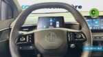 40543ad341c7ad9b85737cf1254c2d0f-8440 MG MG3 1.5 Comfort 85 kW (116 CV) - 9