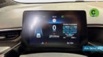 40543ad341c7ad9b85737cf1254c2d0f-8441 MG MG3 1.5 Comfort 85 kW (116 CV) - 10