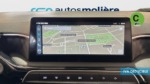 40543ad341c7ad9b85737cf1254c2d0f-8442 MG MG3 1.5 Comfort 85 kW (116 CV) - 11