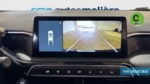 40543ad341c7ad9b85737cf1254c2d0f-8443 MG MG3 1.5 Comfort 85 kW (116 CV) - 12