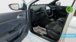 40543ad341c7ad9b85737cf1254c2d0f-8449 MG MG3 1.5 Comfort 85 kW (116 CV) - 5