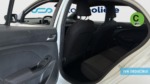 40543ad341c7ad9b85737cf1254c2d0f-8450 MG MG3 1.5 Comfort 85 kW (116 CV) - 6