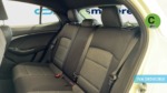 40543ad341c7ad9b85737cf1254c2d0f-8451 MG MG3 1.5 Comfort 85 kW (116 CV) - 7