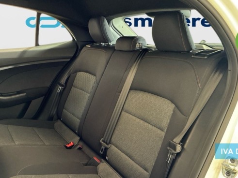 40543ad341c7ad9b85737cf1254c2d0f-8451 MG MG3 1.5 Comfort 85 kW (116 CV) - 7