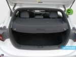 40543ad341c7ad9b85737cf1254c2d0f-8452 MG MG3 1.5 Comfort 85 kW (116 CV) - 8