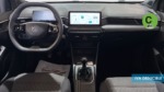 40543ad341c7ad9b85737cf1254c2d0f-8453 MG MG3 1.5 Comfort 85 kW (116 CV) - 9