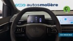 40543ad341c7ad9b85737cf1254c2d0f-8454 MG MG3 1.5 Comfort 85 kW (116 CV) - 10