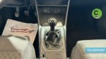 40543ad341c7ad9b85737cf1254c2d0f-8455 MG MG3 1.5 Comfort 85 kW (116 CV) - 11