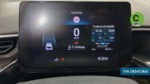 40543ad341c7ad9b85737cf1254c2d0f-8456 MG MG3 1.5 Comfort 85 kW (116 CV) - 12