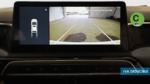 40543ad341c7ad9b85737cf1254c2d0f-8457 MG MG3 1.5 Comfort 85 kW (116 CV) - 13