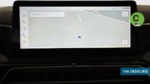 40543ad341c7ad9b85737cf1254c2d0f-8458 MG MG3 1.5 Comfort 85 kW (116 CV) - 14