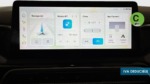 40543ad341c7ad9b85737cf1254c2d0f-8459 MG MG3 1.5 Comfort 85 kW (116 CV) - 15