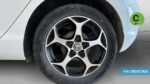 40543ad341c7ad9b85737cf1254c2d0f-8460 MG MG3 1.5 Comfort 85 kW (116 CV) - 16