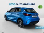 40543ad341c7ad9b85737cf1254c2d0f-8463 MG MG3 1.5 Comfort 85 kW (116 CV) - 3