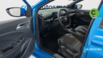 40543ad341c7ad9b85737cf1254c2d0f-8465 MG MG3 1.5 Comfort 85 kW (116 CV) - 5