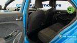 40543ad341c7ad9b85737cf1254c2d0f-8466 MG MG3 1.5 Comfort 85 kW (116 CV) - 6