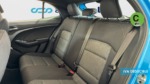 40543ad341c7ad9b85737cf1254c2d0f-8467 MG MG3 1.5 Comfort 85 kW (116 CV) - 7