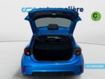 40543ad341c7ad9b85737cf1254c2d0f-8468 MG MG3 1.5 Comfort 85 kW (116 CV) - 8