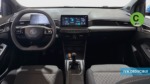 40543ad341c7ad9b85737cf1254c2d0f-8469 MG MG3 1.5 Comfort 85 kW (116 CV) - 9