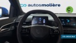 40543ad341c7ad9b85737cf1254c2d0f-8470 MG MG3 1.5 Comfort 85 kW (116 CV) - 10