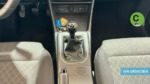 40543ad341c7ad9b85737cf1254c2d0f-8471 MG MG3 1.5 Comfort 85 kW (116 CV) - 11